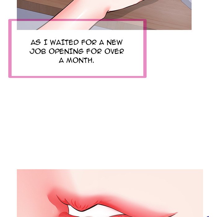 Inexperienced Chapter 6 image 90