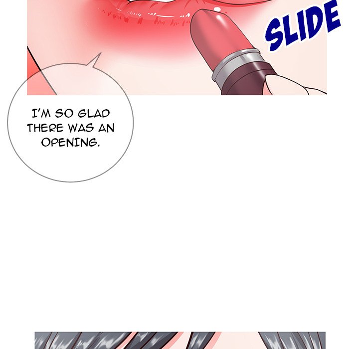 Inexperienced Chapter 6 image 91