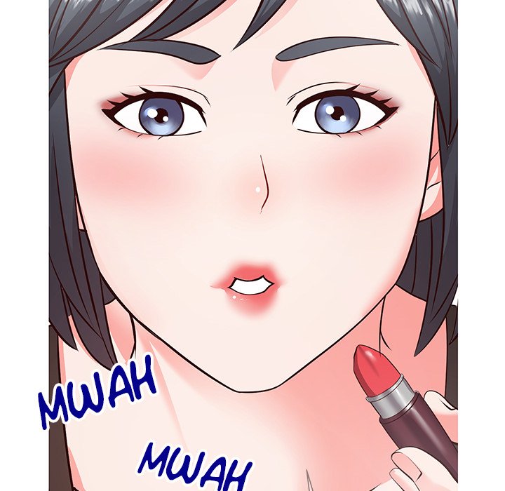Inexperienced Chapter 6 image 92