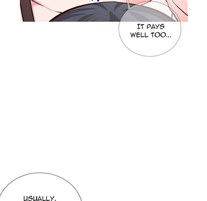 Inexperienced Chapter 6 image 93