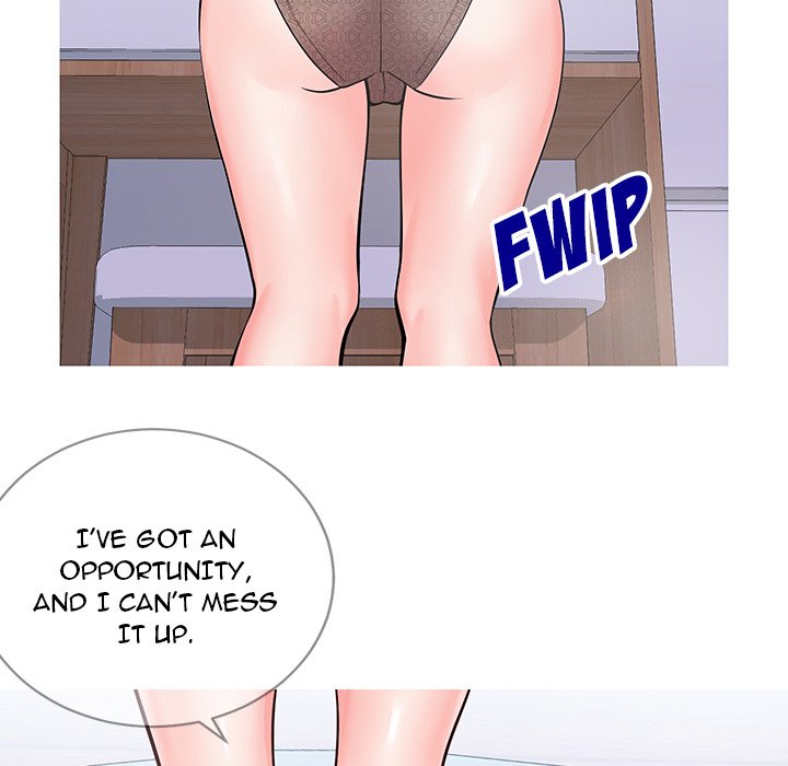 Inexperienced Chapter 6 image 95