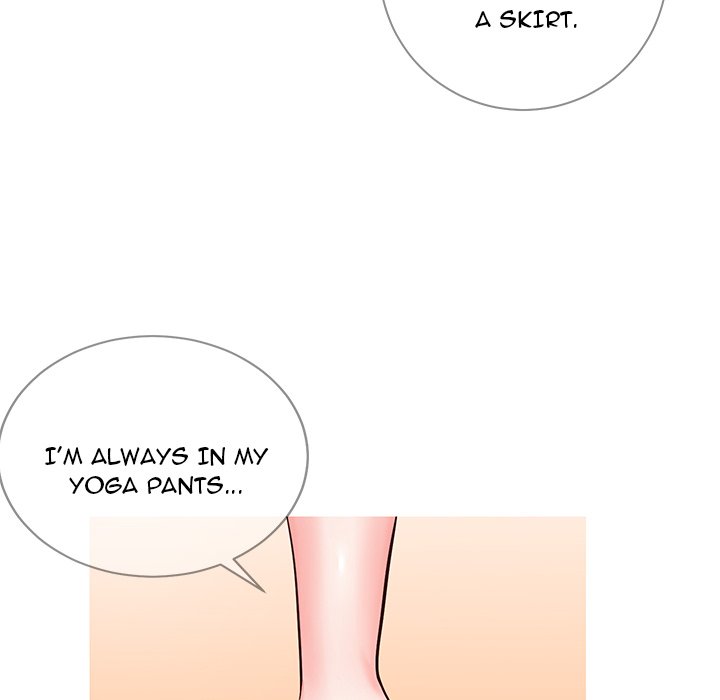 Inexperienced Chapter 6 image 97