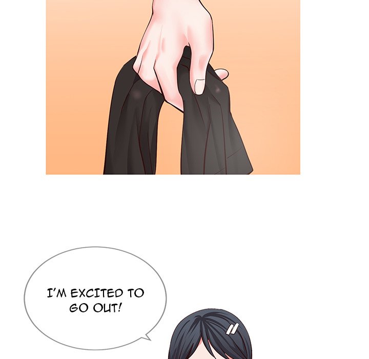 Inexperienced Chapter 6 image 98