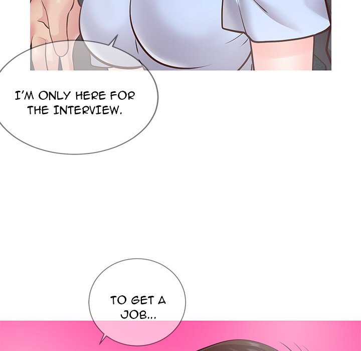 Inexperienced Chapter 7 image 100