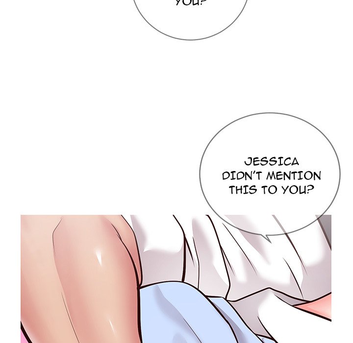 Inexperienced Chapter 7 image 102