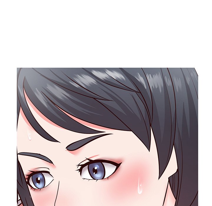 Inexperienced Chapter 7 image 104