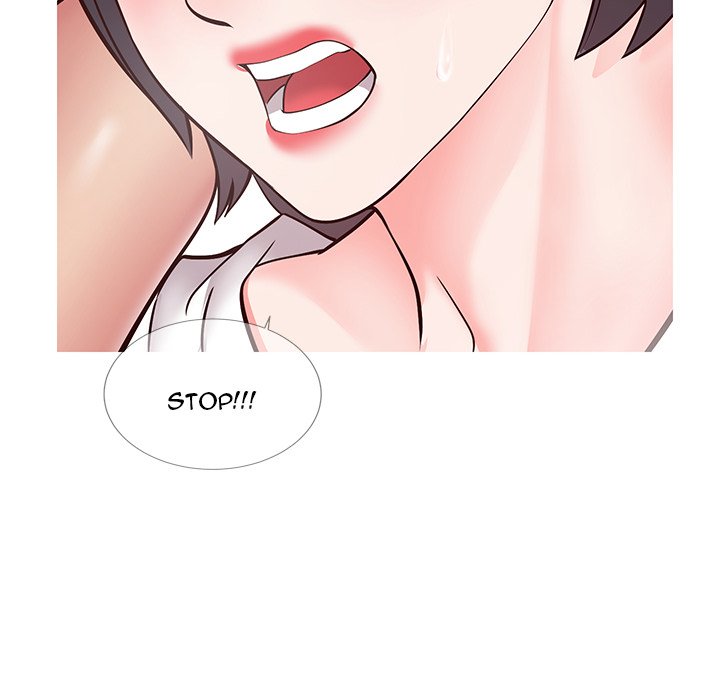 Inexperienced Chapter 7 image 105