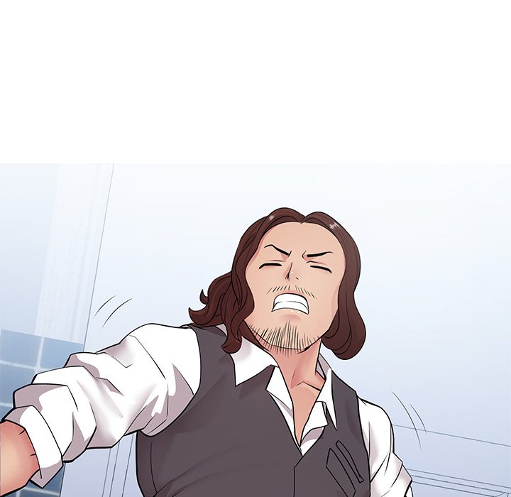 Inexperienced Chapter 7 image 108