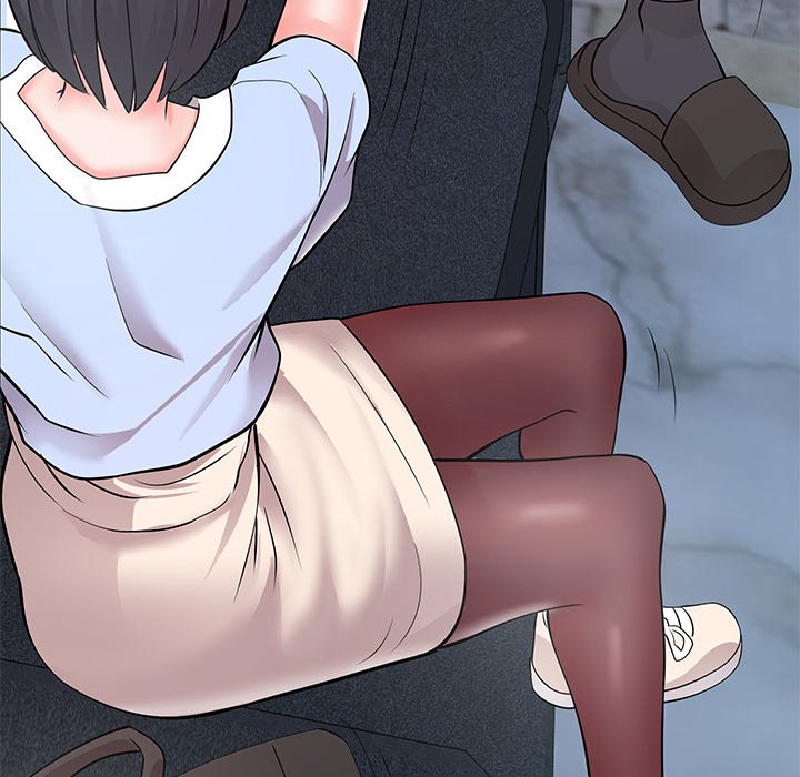 Inexperienced Chapter 7 image 110