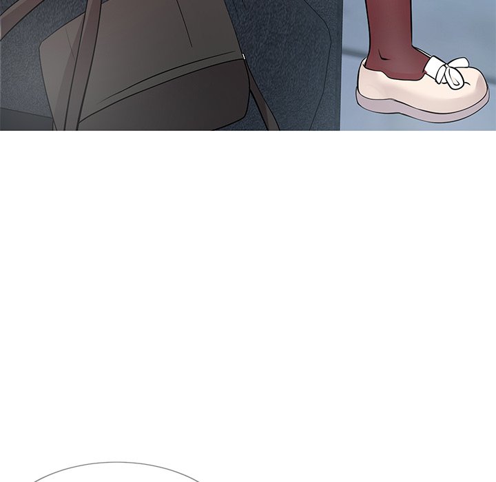 Inexperienced Chapter 7 image 111