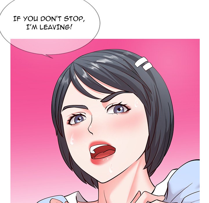 Inexperienced Chapter 7 image 112