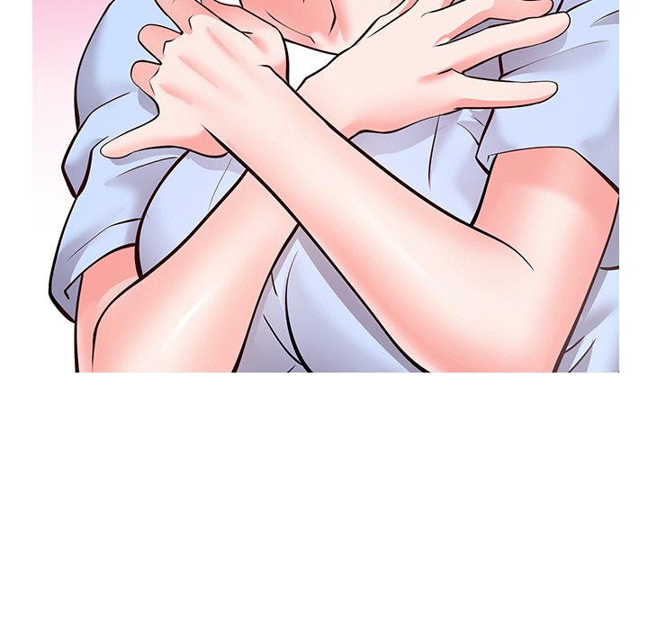 Inexperienced Chapter 7 image 113