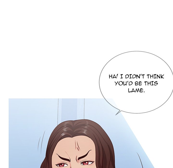 Inexperienced Chapter 7 image 114
