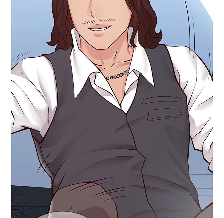 Inexperienced Chapter 7 image 115