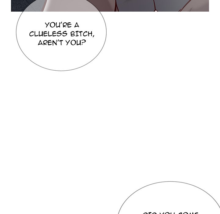 Inexperienced Chapter 7 image 116