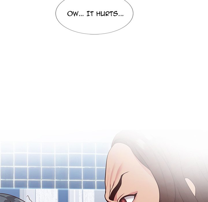 Inexperienced Chapter 7 image 118
