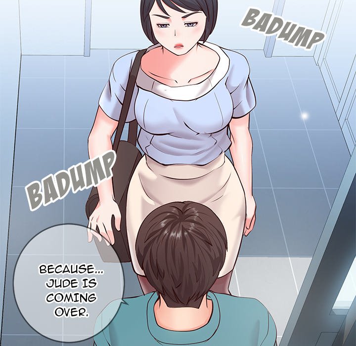 Inexperienced Chapter 7 image 11