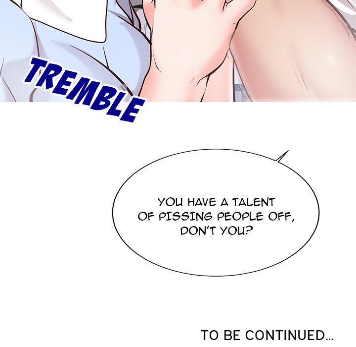 Inexperienced Chapter 7 image 120