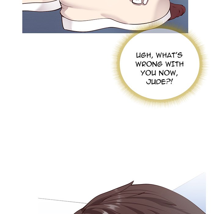 Inexperienced Chapter 7 image 14