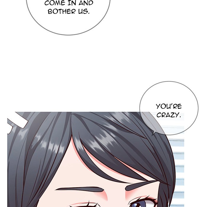 Inexperienced Chapter 7 image 16