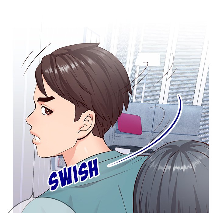 Inexperienced Chapter 7 image 18