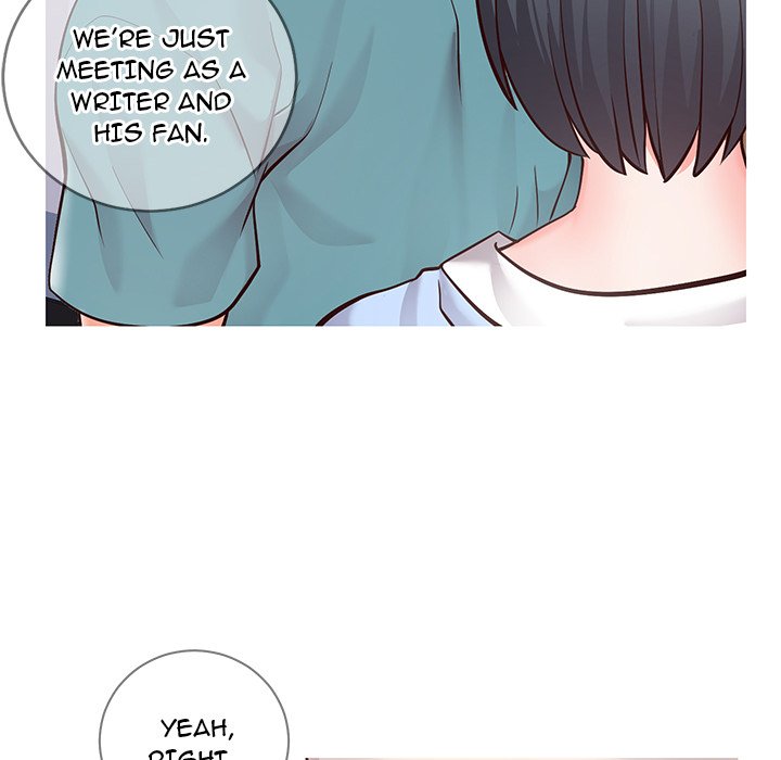 Inexperienced Chapter 7 image 19