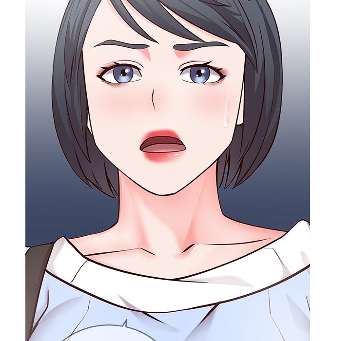 Inexperienced Chapter 7 image 22