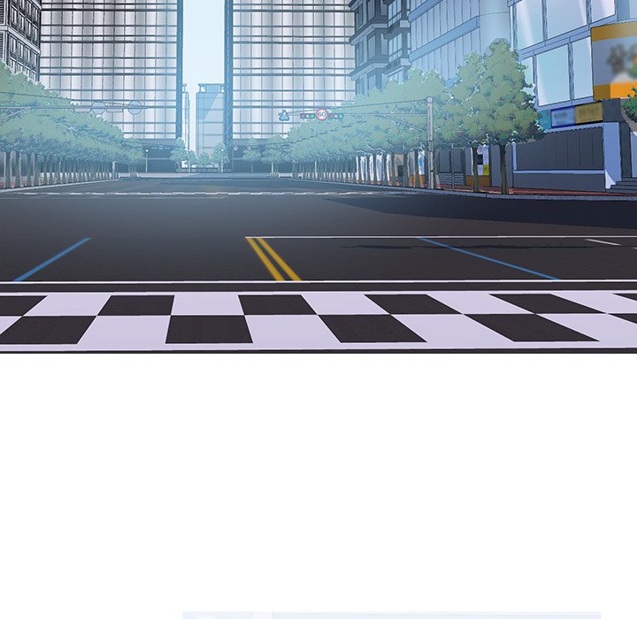 Inexperienced Chapter 7 image 25