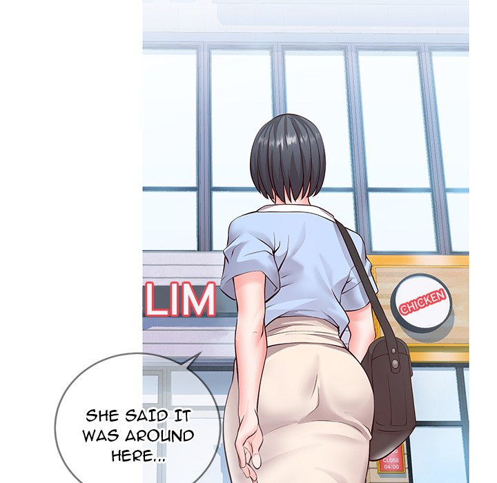 Inexperienced Chapter 7 image 26