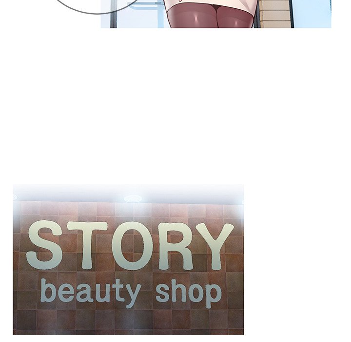 Inexperienced Chapter 7 image 27