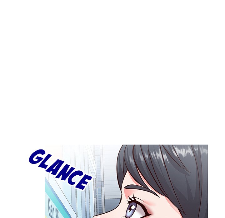 Inexperienced Chapter 7 image 28