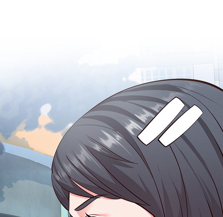 Inexperienced Chapter 7 image 30