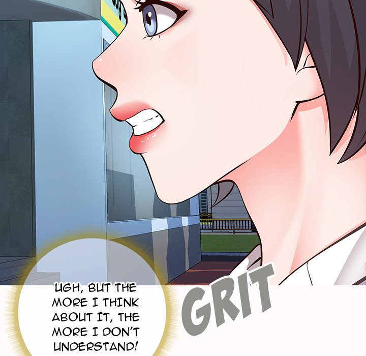 Inexperienced Chapter 7 image 31
