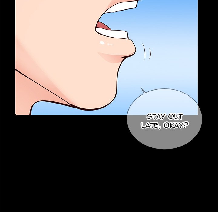 Inexperienced Chapter 7 image 33
