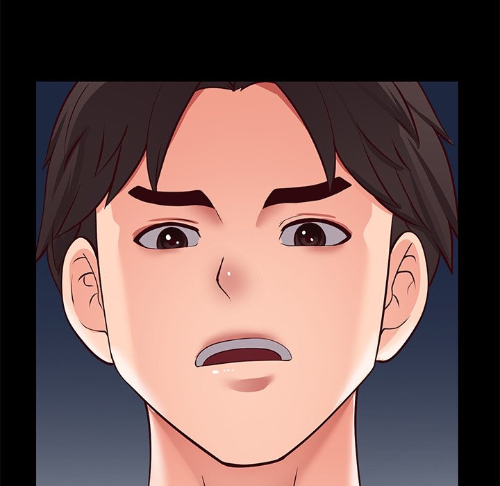 Inexperienced Chapter 7 image 34