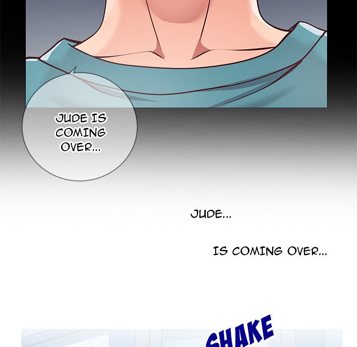 Inexperienced Chapter 7 image 35