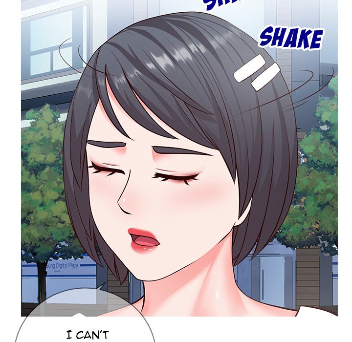Inexperienced Chapter 7 image 36