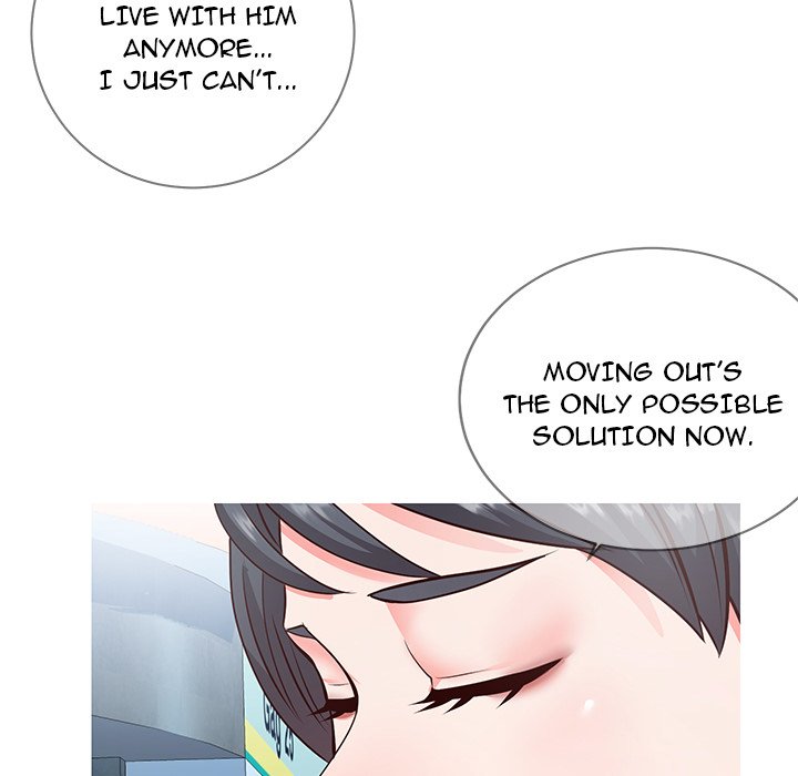 Inexperienced Chapter 7 image 37