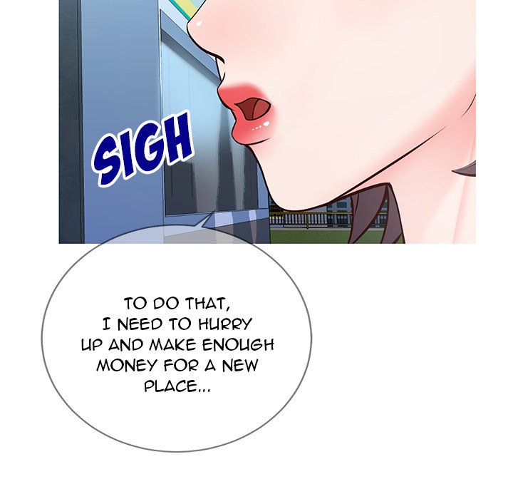 Inexperienced Chapter 7 image 38