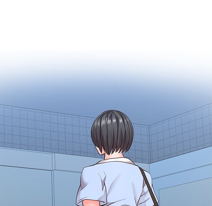Inexperienced Chapter 7 image 39