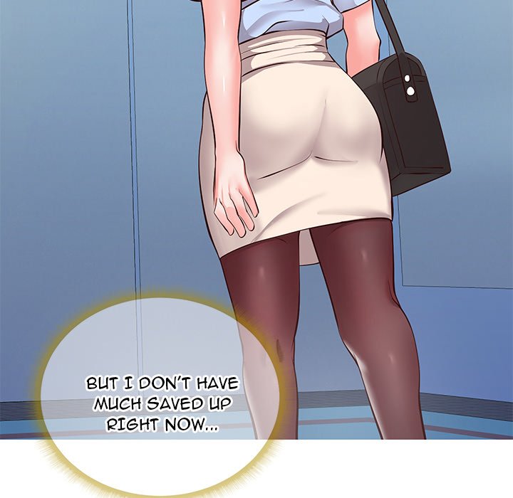 Inexperienced Chapter 7 image 40