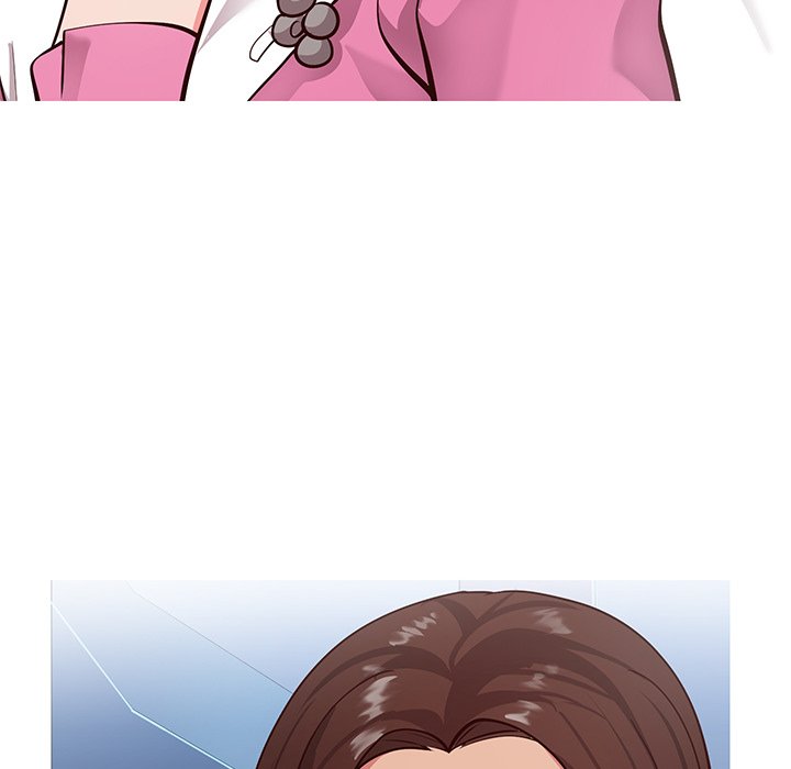 Inexperienced Chapter 7 image 43