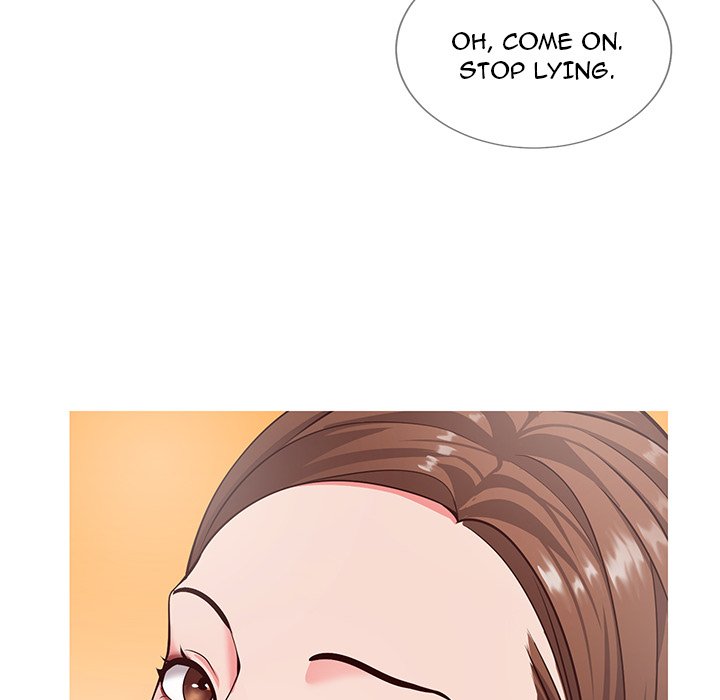 Inexperienced Chapter 7 image 45