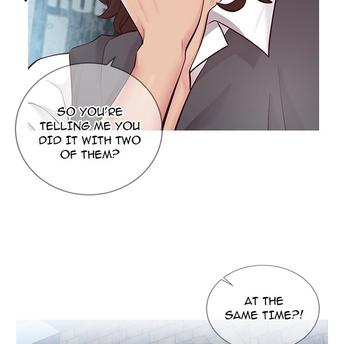 Inexperienced Chapter 7 image 48