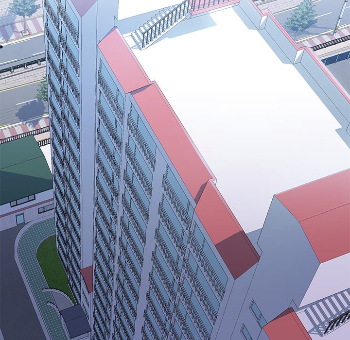Inexperienced Chapter 7 image 4