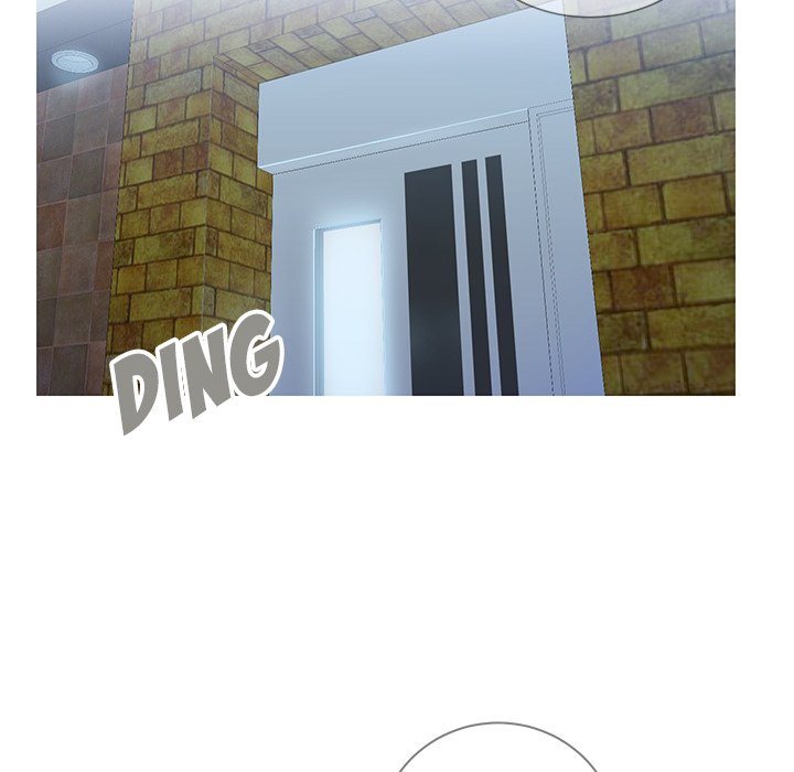 Inexperienced Chapter 7 image 49