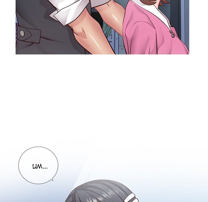 Inexperienced Chapter 7 image 51