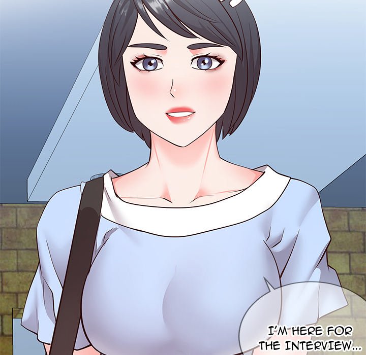 Inexperienced Chapter 7 image 52