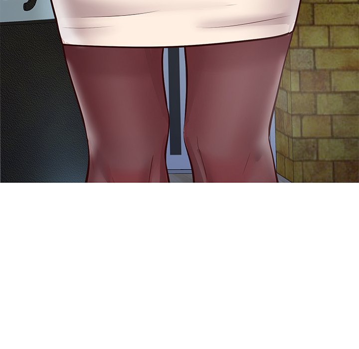 Inexperienced Chapter 7 image 54