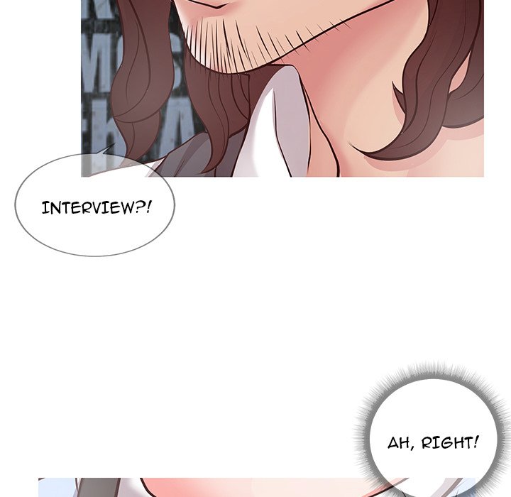 Inexperienced Chapter 7 image 56